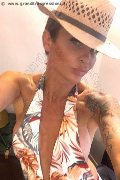 Treviso Trans Valeria 338 87 18 849 foto selfie 15