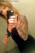 Treviso Trans Valeria 338 87 18 849 foto selfie 738