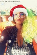 Treviso Trans Valeria 338 87 18 849 foto selfie 641