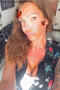 Treviso Trans Valeria 338 87 18 849 foto selfie 513