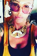 Treviso Trans Valeria 338 87 18 849 foto selfie 543