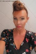 Treviso Trans Valeria 338 87 18 849 foto selfie 459