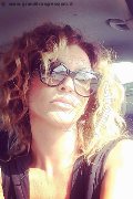 Treviso Trans Valeria 338 87 18 849 foto selfie 766