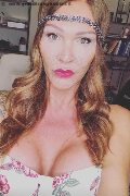 Treviso Trans Valeria 338 87 18 849 foto selfie 534