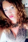 Treviso Trans Valeria 338 87 18 849 foto selfie 558
