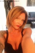 Treviso Trans Valeria 338 87 18 849 foto selfie 731