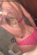 Treviso Trans Valeria 338 87 18 849 foto selfie 1009