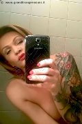 Treviso Trans Valeria 338 87 18 849 foto selfie 845