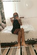 Treviso Trans Valeria 338 87 18 849 foto selfie 3