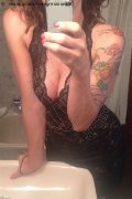Treviso Trans Valeria 338 87 18 849 foto selfie 1005