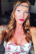 Treviso Trans Valeria 338 87 18 849 foto selfie 537