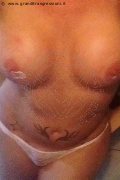 Treviso Trans Valeria 338 87 18 849 foto selfie 711