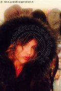 Treviso Trans Valeria 338 87 18 849 foto selfie 726