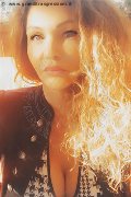 Treviso Trans Valeria 338 87 18 849 foto selfie 642