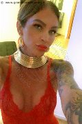 Treviso Trans Valeria 338 87 18 849 foto selfie 17