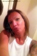 Treviso Trans Valeria 338 87 18 849 foto selfie 1043