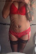 Treviso Trans Valeria 338 87 18 849 foto selfie 831