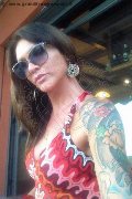 Treviso Trans Valeria 338 87 18 849 foto selfie 974