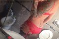 Treviso Trans Valeria 338 87 18 849 foto selfie 832