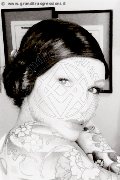 Treviso Trans Valeria 338 87 18 849 foto selfie 572