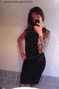 Treviso Trans Valeria 338 87 18 849 foto selfie 1054