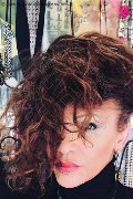 Treviso Trans Valeria 338 87 18 849 foto selfie 582