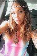 Treviso Trans Valeria 338 87 18 849 foto selfie 473
