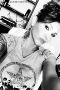 Treviso Trans Valeria 338 87 18 849 foto selfie 615