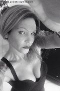 Treviso Trans Valeria 338 87 18 849 foto selfie 736
