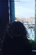 Treviso Trans Valeria 338 87 18 849 foto selfie 609