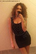 Treviso Trans Valeria 338 87 18 849 foto selfie 992