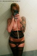 Treviso Trans Valeria 338 87 18 849 foto selfie 873