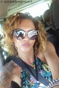 Treviso Trans Valeria 338 87 18 849 foto selfie 774