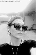 Treviso Trans Valeria 338 87 18 849 foto selfie 559