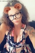 Treviso Trans Valeria 338 87 18 849 foto selfie 671