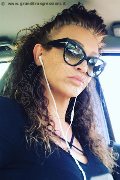 Treviso Trans Valeria 338 87 18 849 foto selfie 620