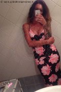Treviso Trans Valeria 338 87 18 849 foto selfie 701