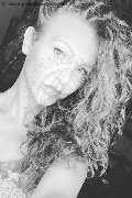 Treviso Trans Valeria 338 87 18 849 foto selfie 552