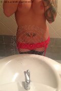 Treviso Trans Valeria 338 87 18 849 foto selfie 829