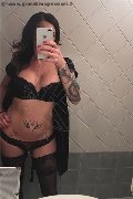Treviso Trans Valeria 338 87 18 849 foto selfie 685