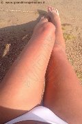 Treviso Trans Valeria 338 87 18 849 foto selfie 1044