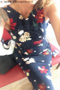 Treviso Trans Valeria 338 87 18 849 foto selfie 835