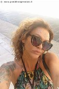 Treviso Trans Valeria 338 87 18 849 foto selfie 773