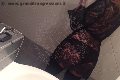 Treviso Trans Valeria 338 87 18 849 foto selfie 723