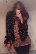 Treviso Trans Valeria 338 87 18 849 foto selfie 1014