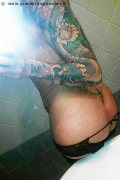 Treviso Trans Valeria 338 87 18 849 foto selfie 848