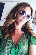 Treviso Trans Valeria 338 87 18 849 foto selfie 531