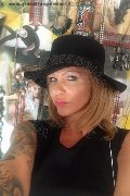 Treviso Trans Valeria 338 87 18 849 foto selfie 760