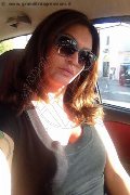 Treviso Trans Valeria 338 87 18 849 foto selfie 1031