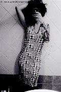 Treviso Trans Valeria 338 87 18 849 foto selfie 919